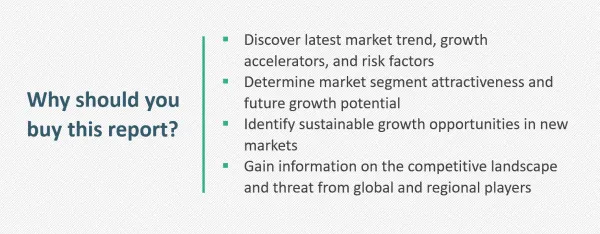 Oligonucleotide Therapeutics Market Report